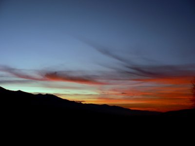 g4/02/850402/3/139976295.KnV6NDMT.jpg