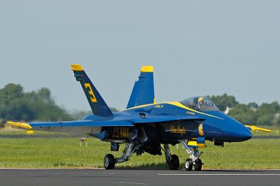 blueangel22a.jpg