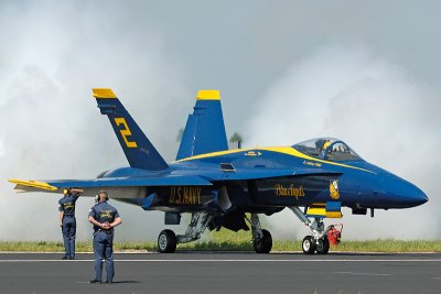 blueangel21a.jpg