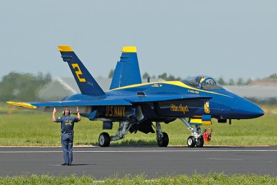 blueangel19a.jpg