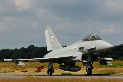 pbase eurofighter05.jpg