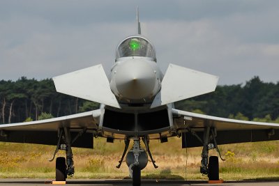 pbase eurofighter03.jpg