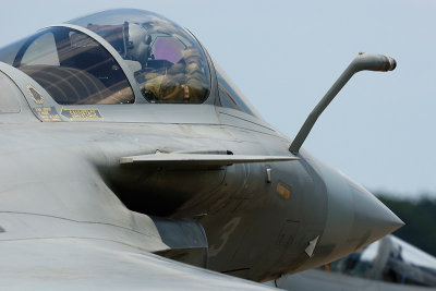 pbase rafale01.jpg