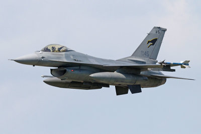 pbase f16it04.jpg