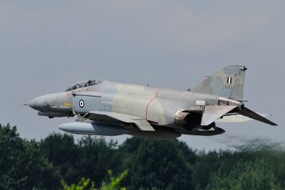 pbase phantom05.jpg