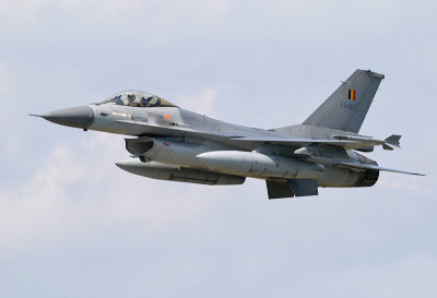 pbase f16b012.jpg