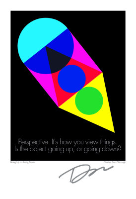 Perspective