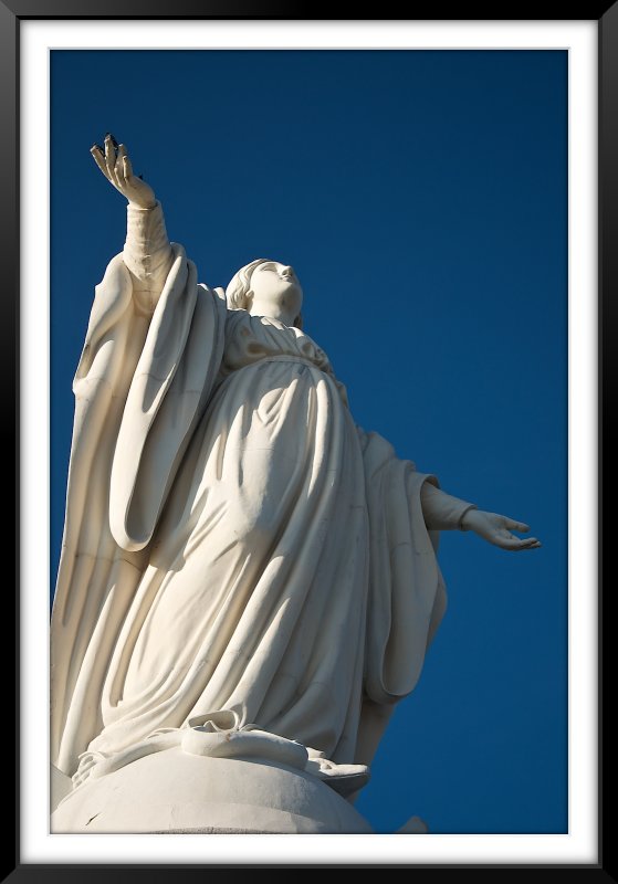 Virgencita