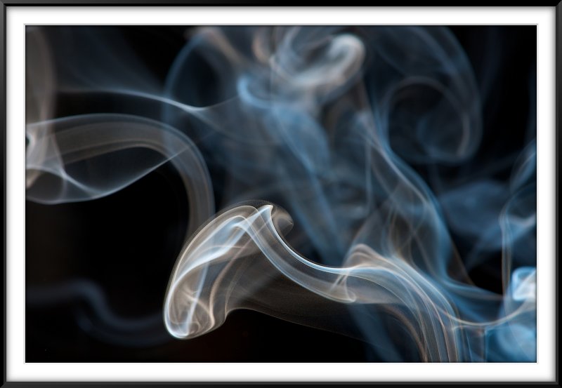 Smoke II
