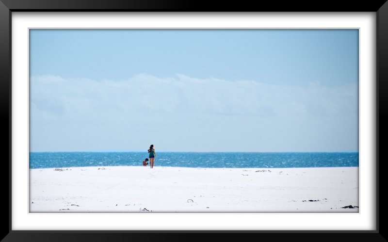 Long Beach, Noordhoek