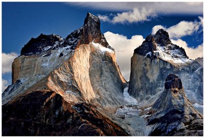 Patagonia (Chile)