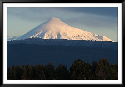 DSC_227Campos y Volcan Osorno II