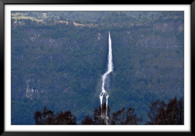 Salto Calzoncillo II