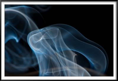 Smoke (crop)