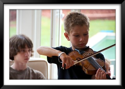 Virtuoso