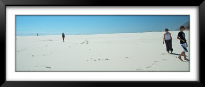 Long Beach, Noordhoek