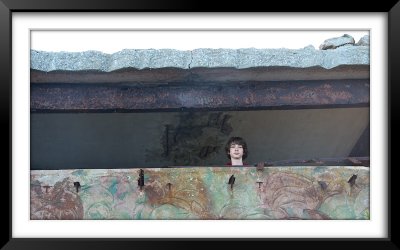 Bunker