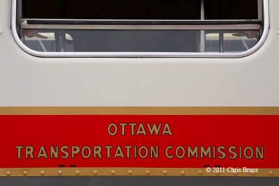 This Old Bus