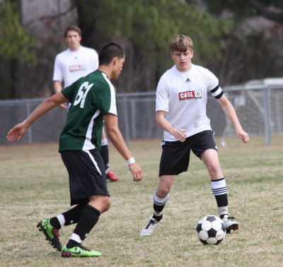Premier_PGSA_Stars_0002.jpg