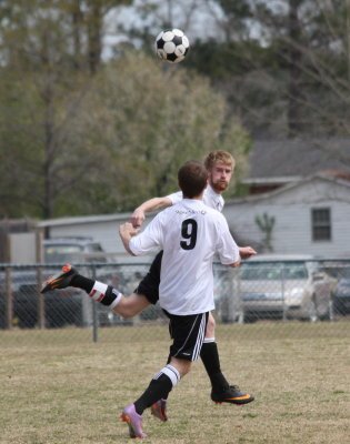Premier_PGSA_Stars_0007.jpg