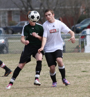 Premier_PGSA_Stars_0008.jpg