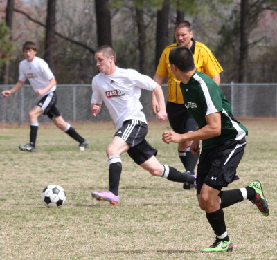 Premier_PGSA_Stars_0010.jpg