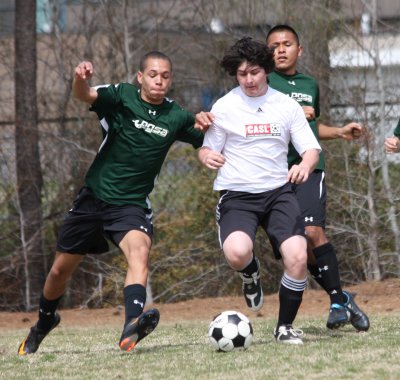 Premier_PGSA_Stars_0011.jpg