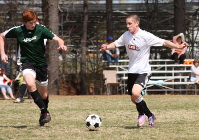 Premier_PGSA_Stars_0015.jpg