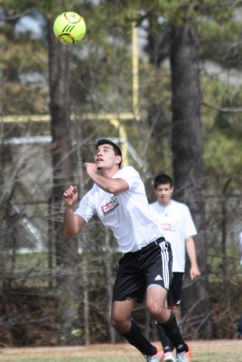 Premier_PGSA_Stars_0019.jpg