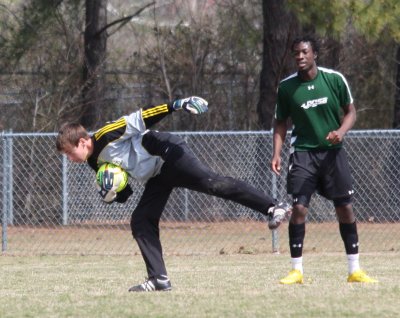 Premier_PGSA_Stars_0020.jpg