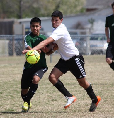 Premier_PGSA_Stars_0022.jpg