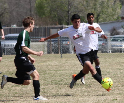 Premier_PGSA_Stars_0025.jpg