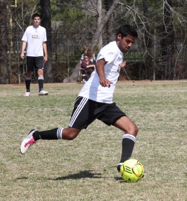 Premier_PGSA_Stars_0028.jpg