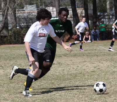 Premier_PGSA_Stars_0029.jpg