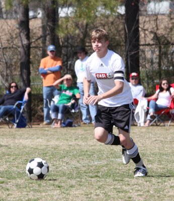 Premier_PGSA_Stars_0031.jpg