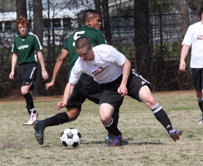 Premier_PGSA_Stars_0033.jpg
