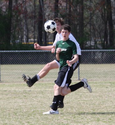 Premier_PGSA_Stars_0034.jpg