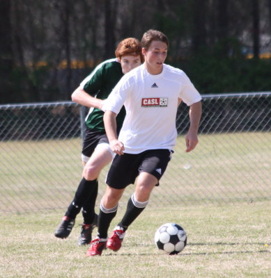 Premier_PGSA_Stars_0037.jpg