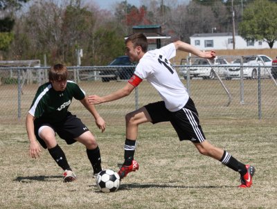 Premier_PGSA_Stars_0040.jpg