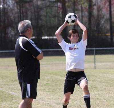 Premier_PGSA_Stars_0041.jpg
