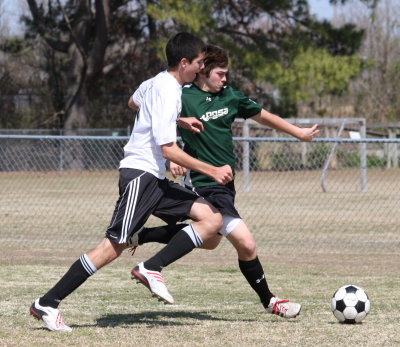 Premier_PGSA_Stars_0042.jpg