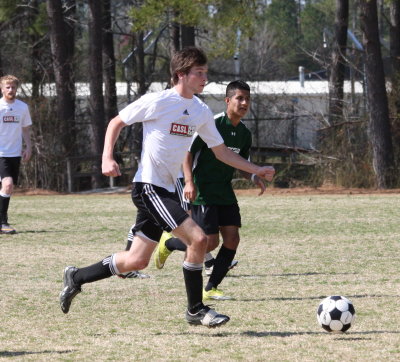 Premier_PGSA_Stars_0044.jpg