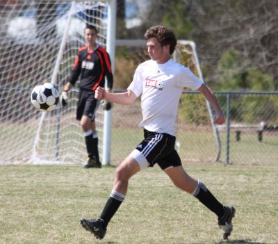 Premier_PGSA_Stars_0047.jpg