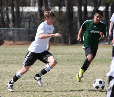 Premier_PGSA_Stars_0051.jpg