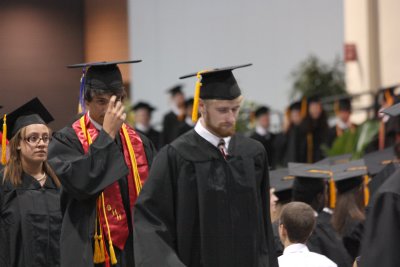 Michael_Graduation_0003.jpg