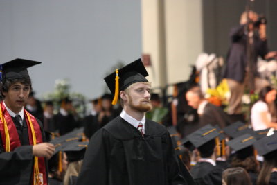 Michael_Graduation_0004.jpg