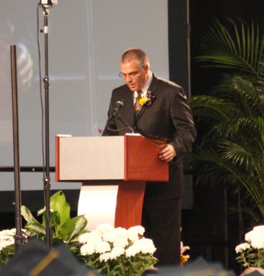 Michael_Graduation_0005.jpg