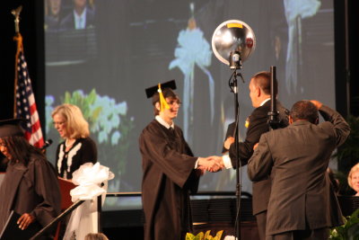 Michael_Graduation_0007.JPG