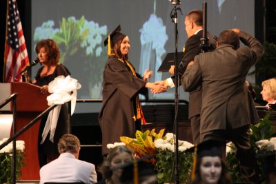 Michael_Graduation_0008.JPG