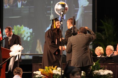 Michael_Graduation_0009.JPG